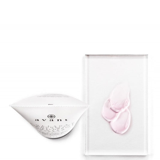 Avant Skincare Mascara revitalizante y reafirmante de cuarzo rosa armonioso 50ml