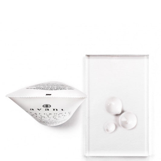 Avant Skincare Sérum iluminador con colageno 30ml