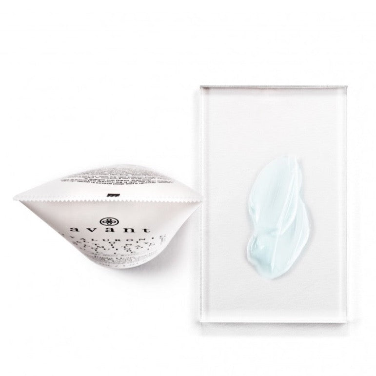 Avant Skincare Pro-Intense Hyaluronic Acid Illuminating Day Cream 50ml