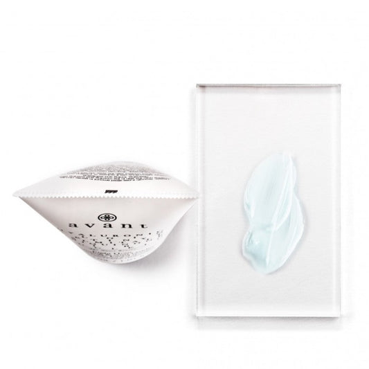 Avant Skincare Pro-Intense Hyaluronic Acid Illuminating Day Cream 50ml