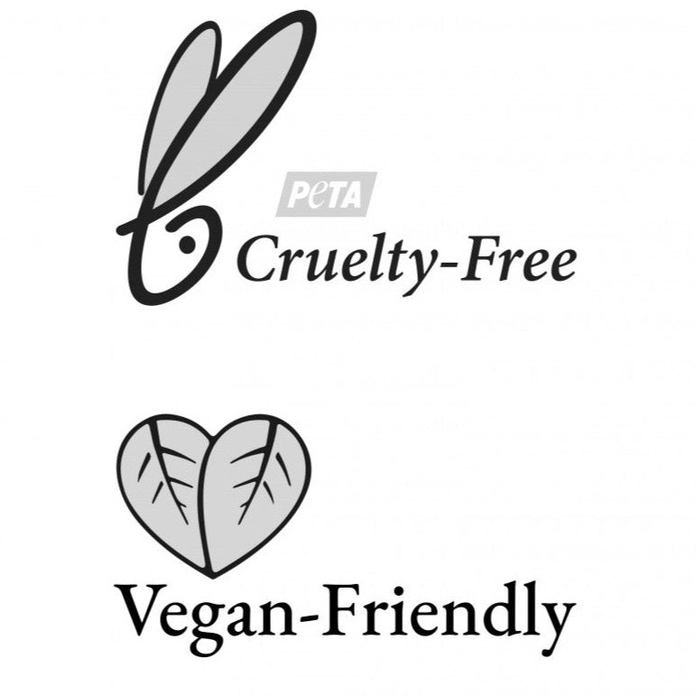 Avant Skincare Pro-Intense Hyaluronic Acid Illuminating Day Cream 50ml