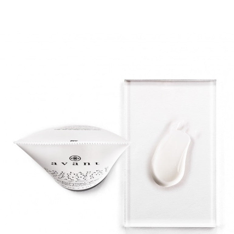 Avant Skincare Tratamiento de noche hidratación intensiva