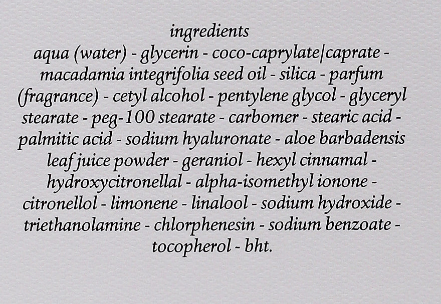 Diptyque Set crema perfumada de manos Eau Rose 3 x 45ml