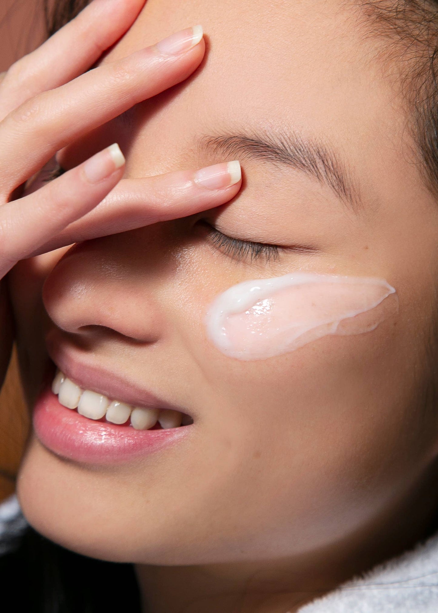 BAIOBAY Gel-Crema Hidratante Facial