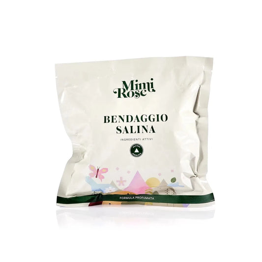 Mimi Rose Vendas drenantes de sales