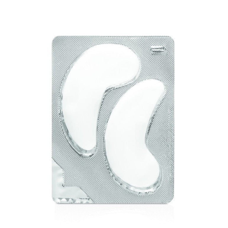 Avant Skincare Parches de colágeno restauradores para ojos con Hydra-Bringht