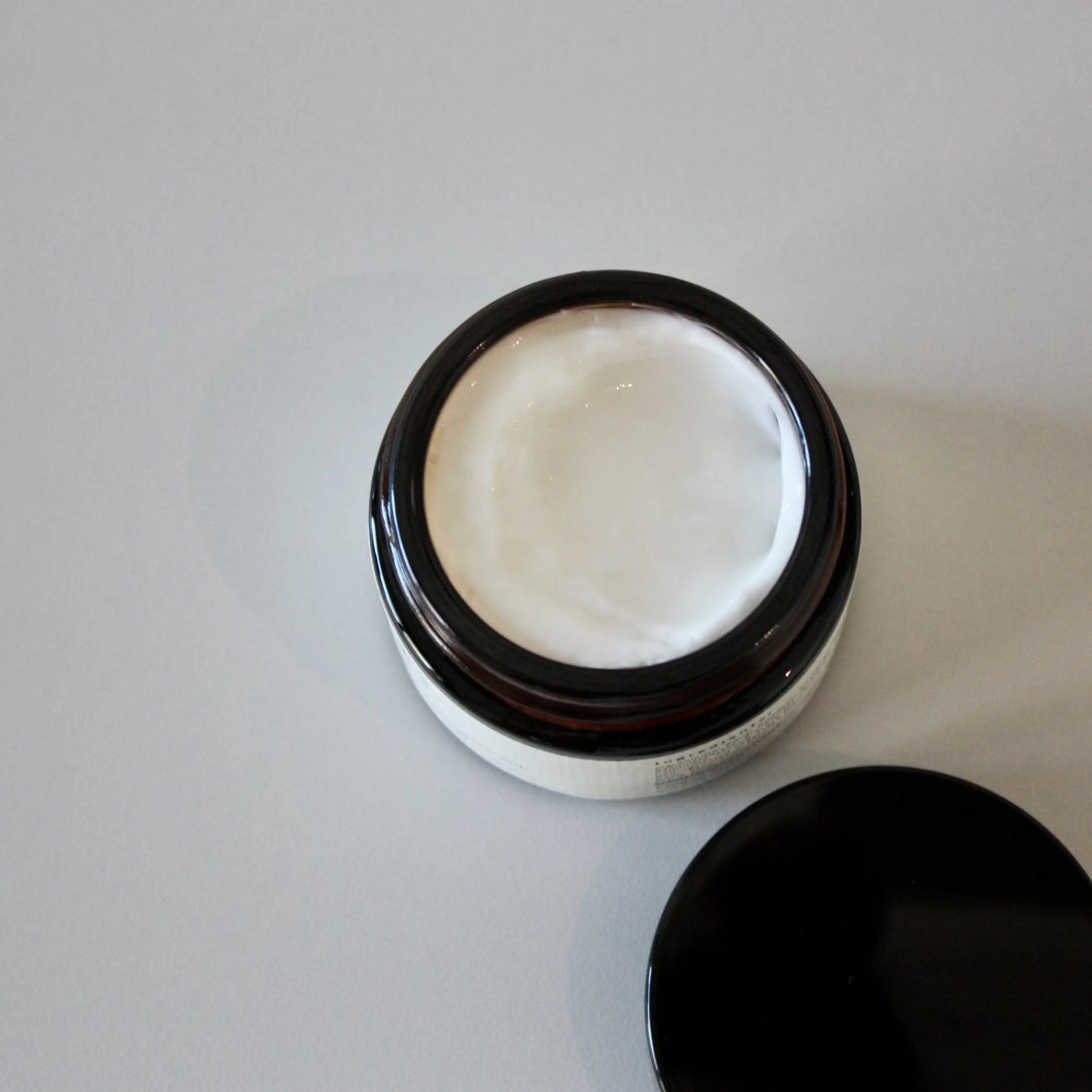 Cinque Sensi Crema de manos nutritiva para pieles dañadas