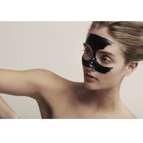 Jorgobé The Original Black Peel Off Mask 100ml