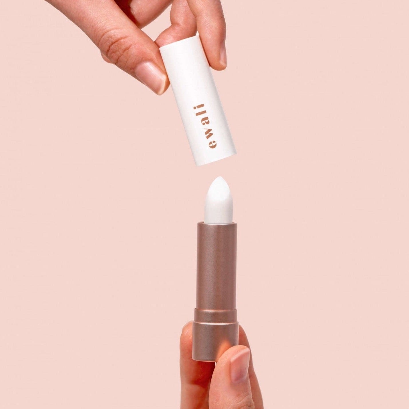 Ewali Beauty Balsamo Labial nutritivo