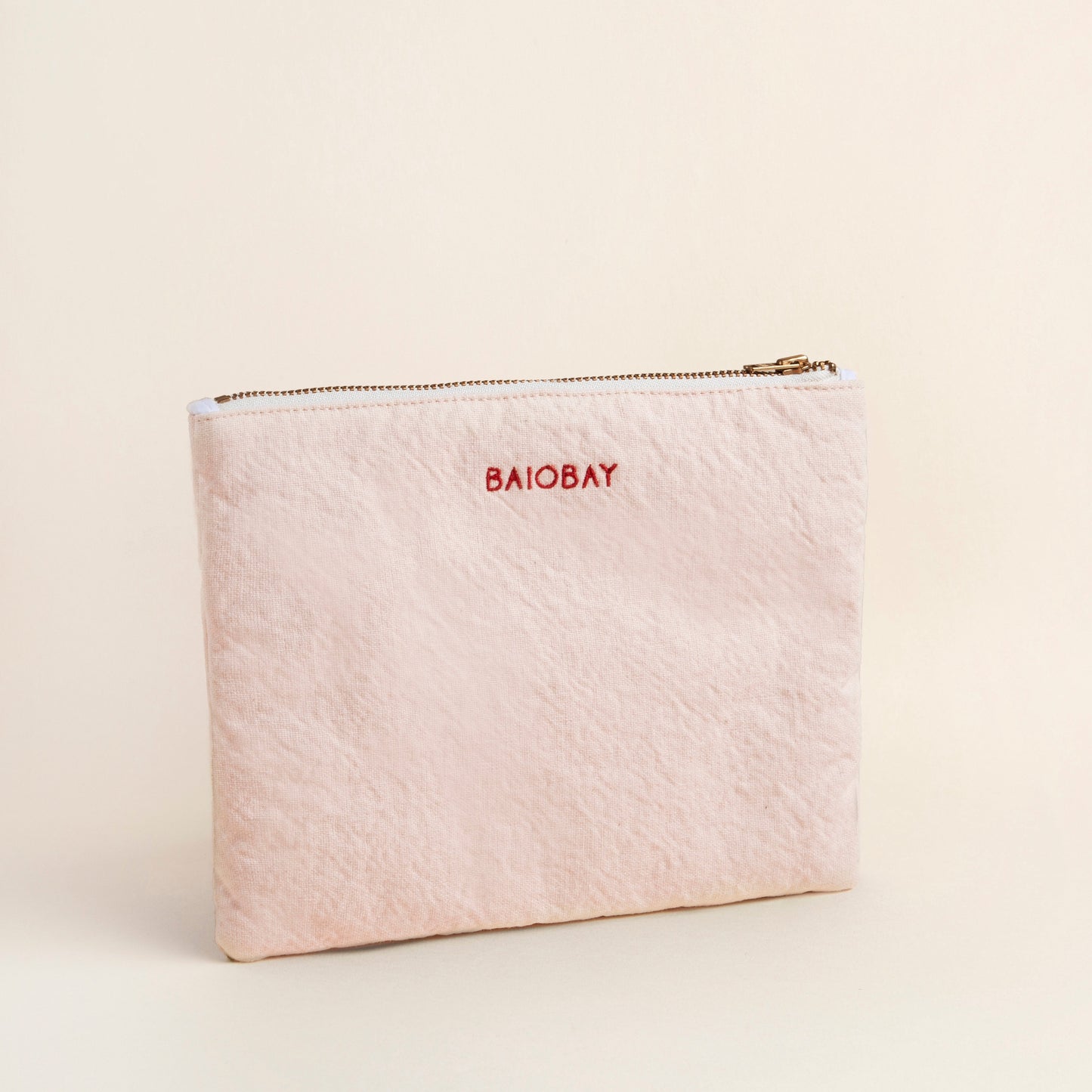 BAIOBAY Set Labios Suaves (Edición Limitada)