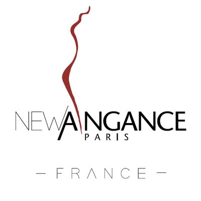 New Angance