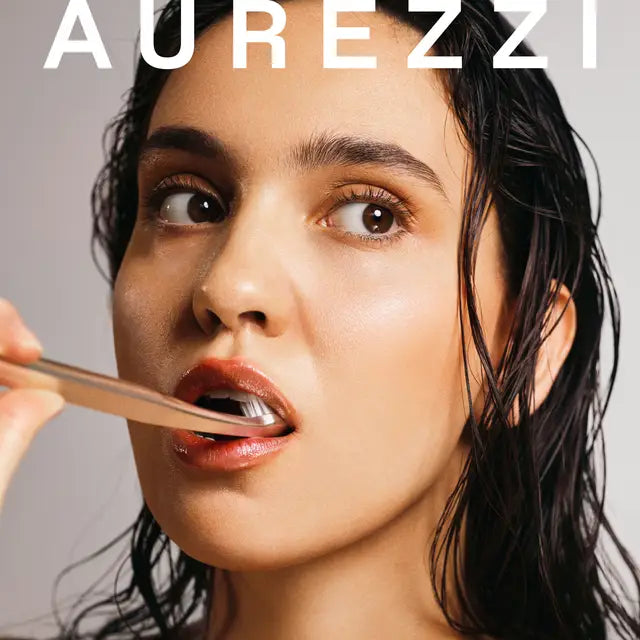 AUREZZI