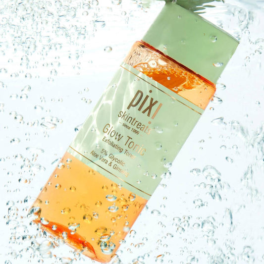 PIXI GLOW TONIC 100ml