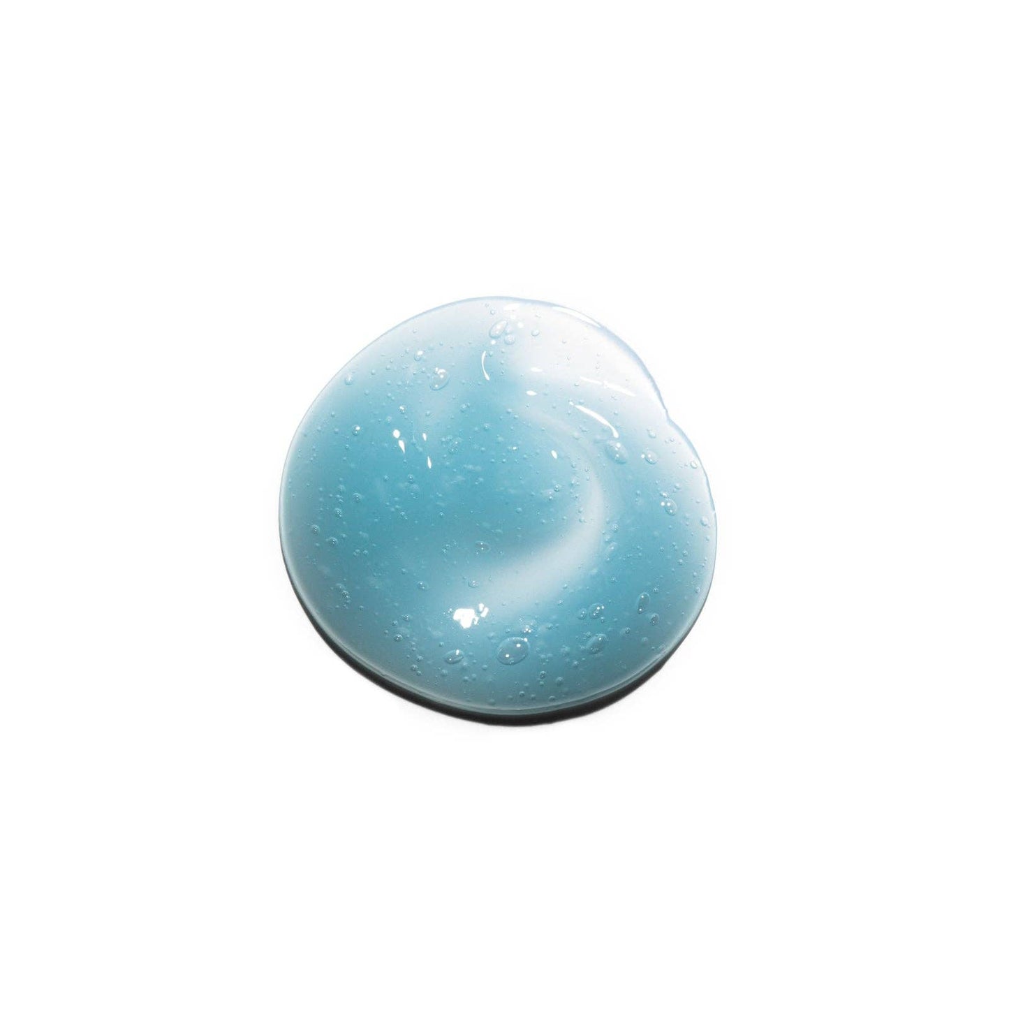 RAAW ALCHEMY CLEANSING SILK