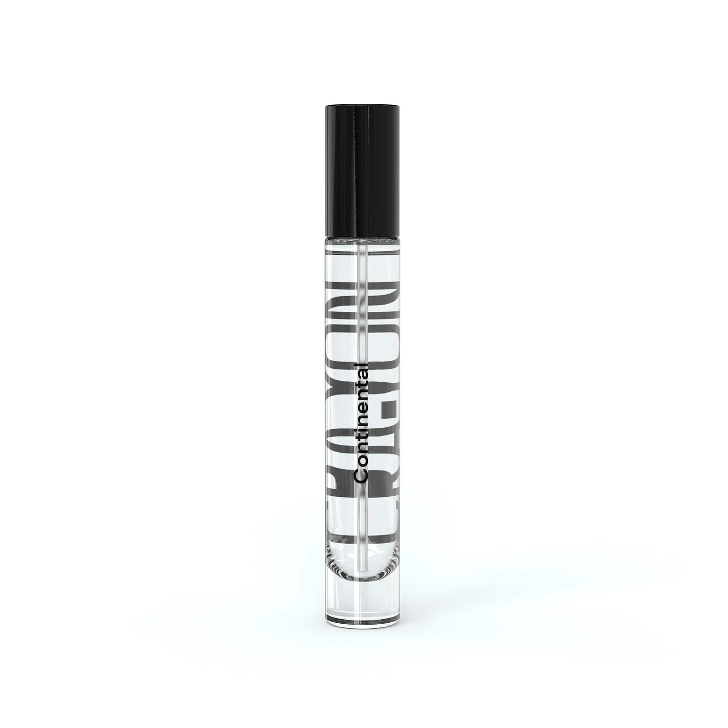 CRA-YON Eau de Parfum Continental 10ml