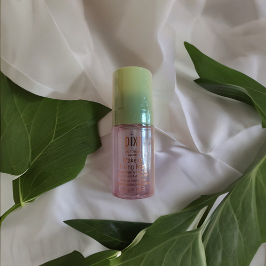 PIXI Bruma Fijadora de Maquillaje 30ml