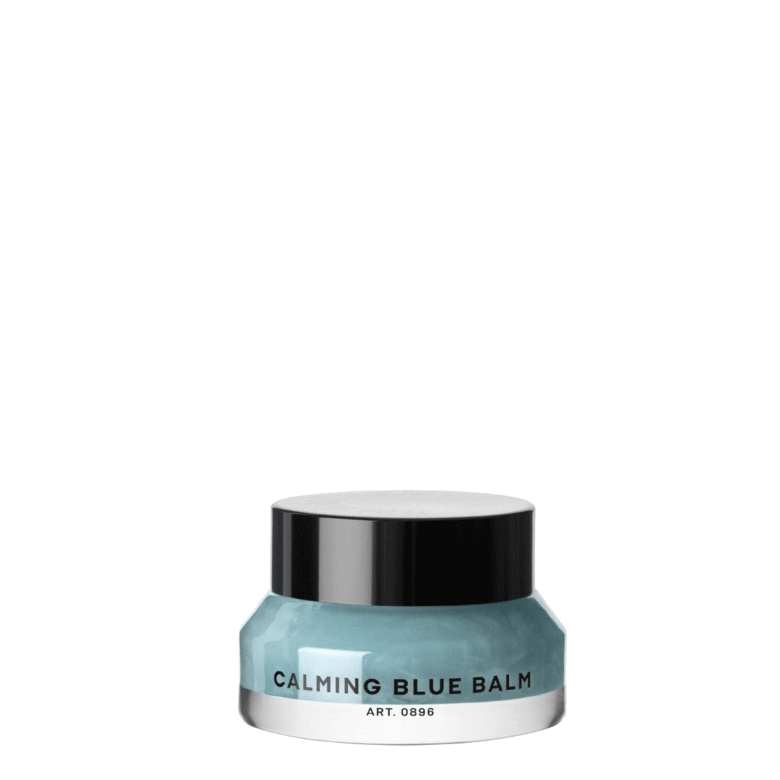 RAAW ALCHEMY CALMING BLUE BALM