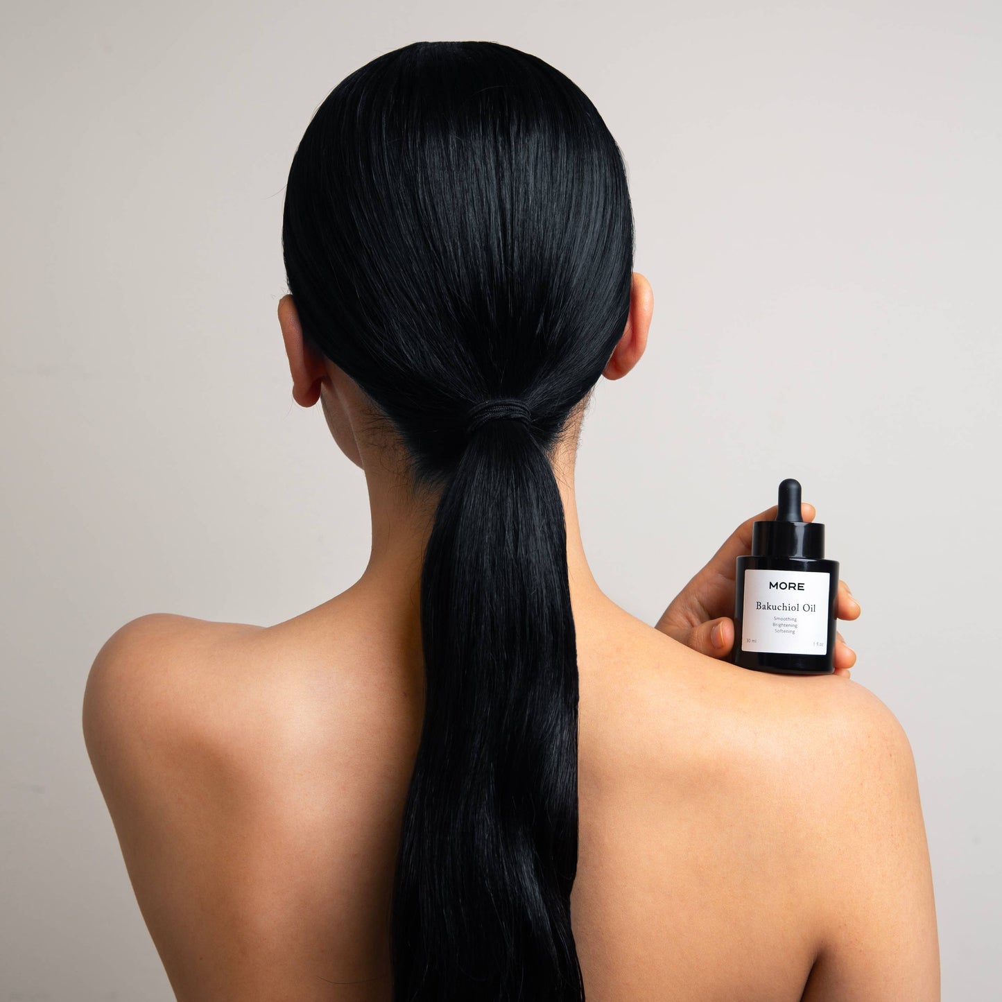 Aceite de bakuchiol | 100% natural y prensado en frío
