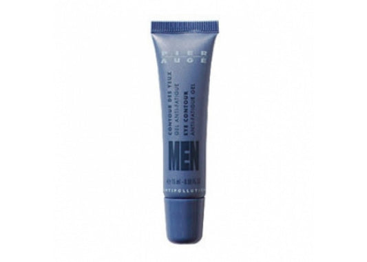 Pier Augé Contorno de ojos Men 15ml