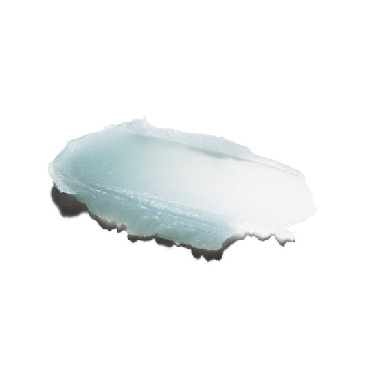 RAAW ALCHEMY CALMING BLUE BALM