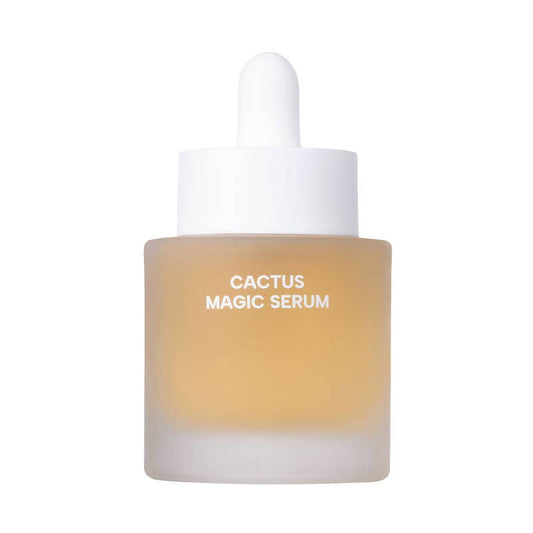 WHAMISA magic serum para un cutis perfecto con tuna
