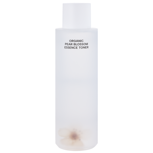 WHAMISA Esencia regeneradora de flor de peral 160ml