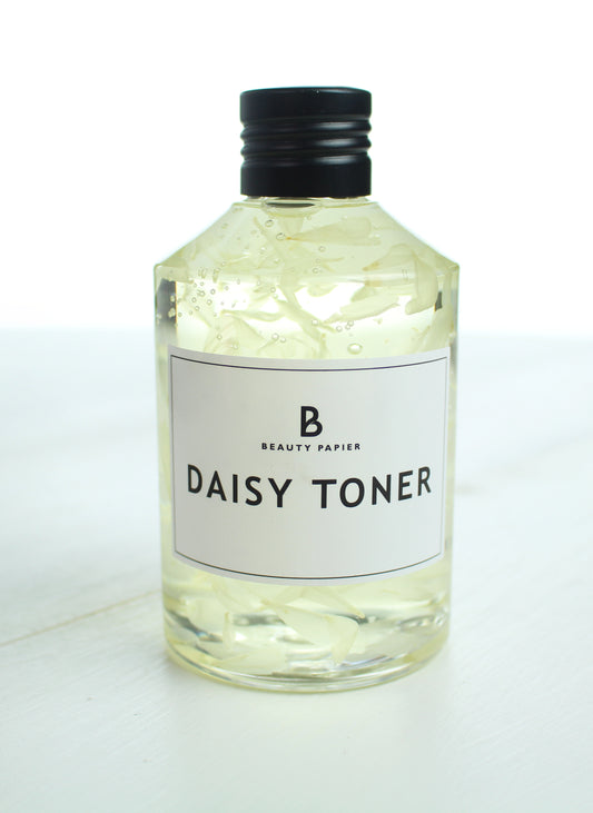 Beauty Papier Daysi Toner 200ml