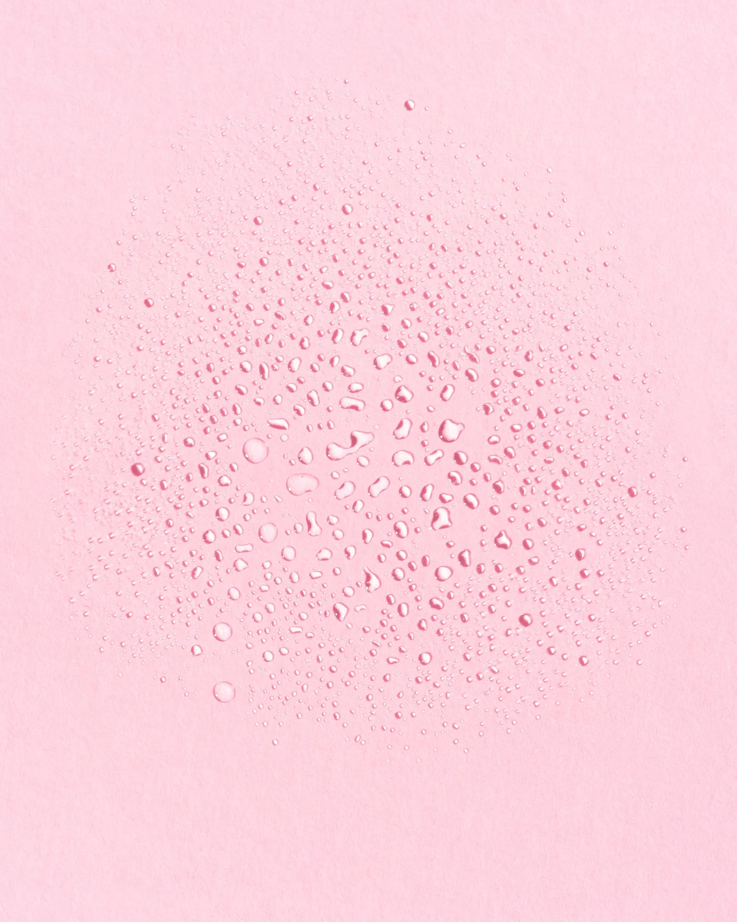 Earth Harbor Tildal Rose Bruma facial hidratante 60ml