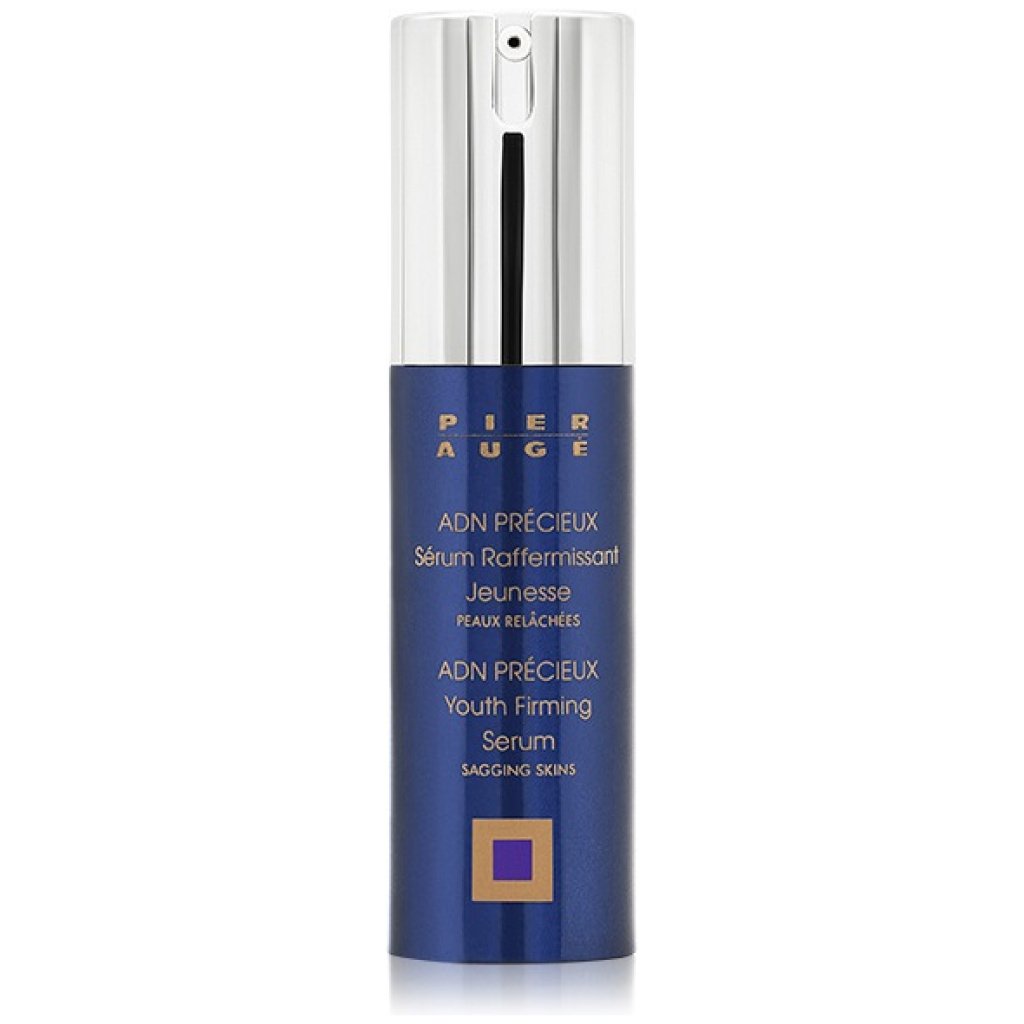 Pier Augé Sérum reafirmante rejuvenecedor ADN Précieux 30ml