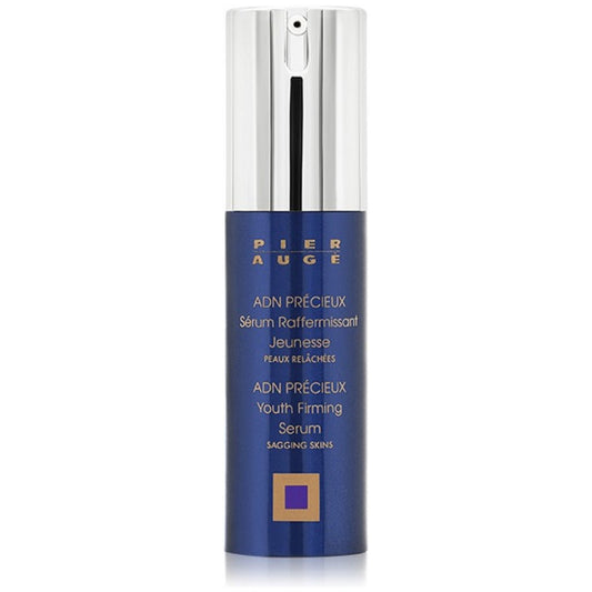 Pier Augé Sérum reafirmante rejuvenecedor ADN Précieux 30ml