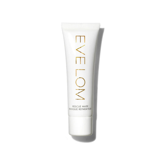 EVE LOM Rescue Mask, Mascarilla rescate 50ml