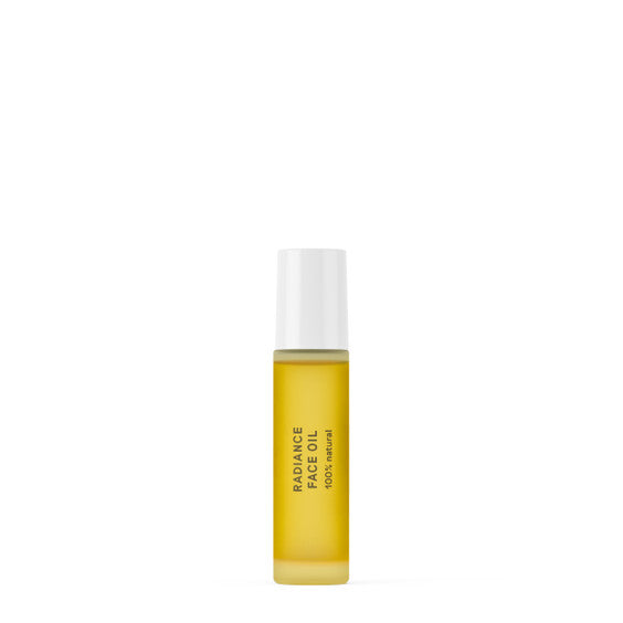 BALANCE ME Radiance Face Oil Roll 10ml