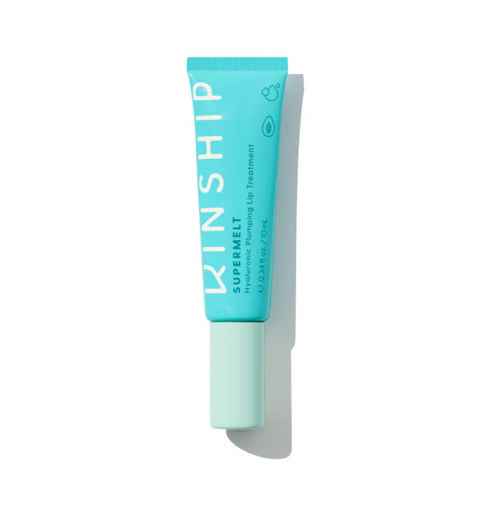 Kinship Supermelt Tratamiento Labial Rellenador Hialurónico 10ml