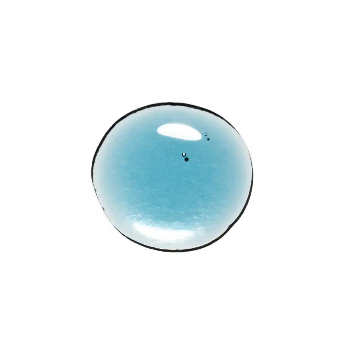 RAAW ALCHEMY Blue Drops 30 ML