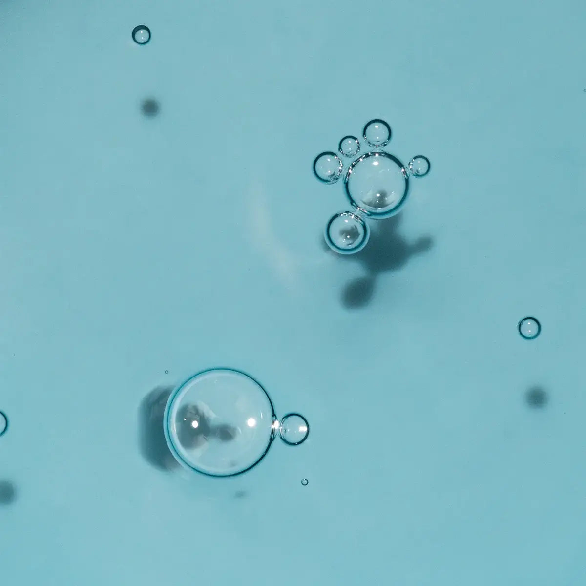 RAAW ALCHEMY Blue Drops 30 ML