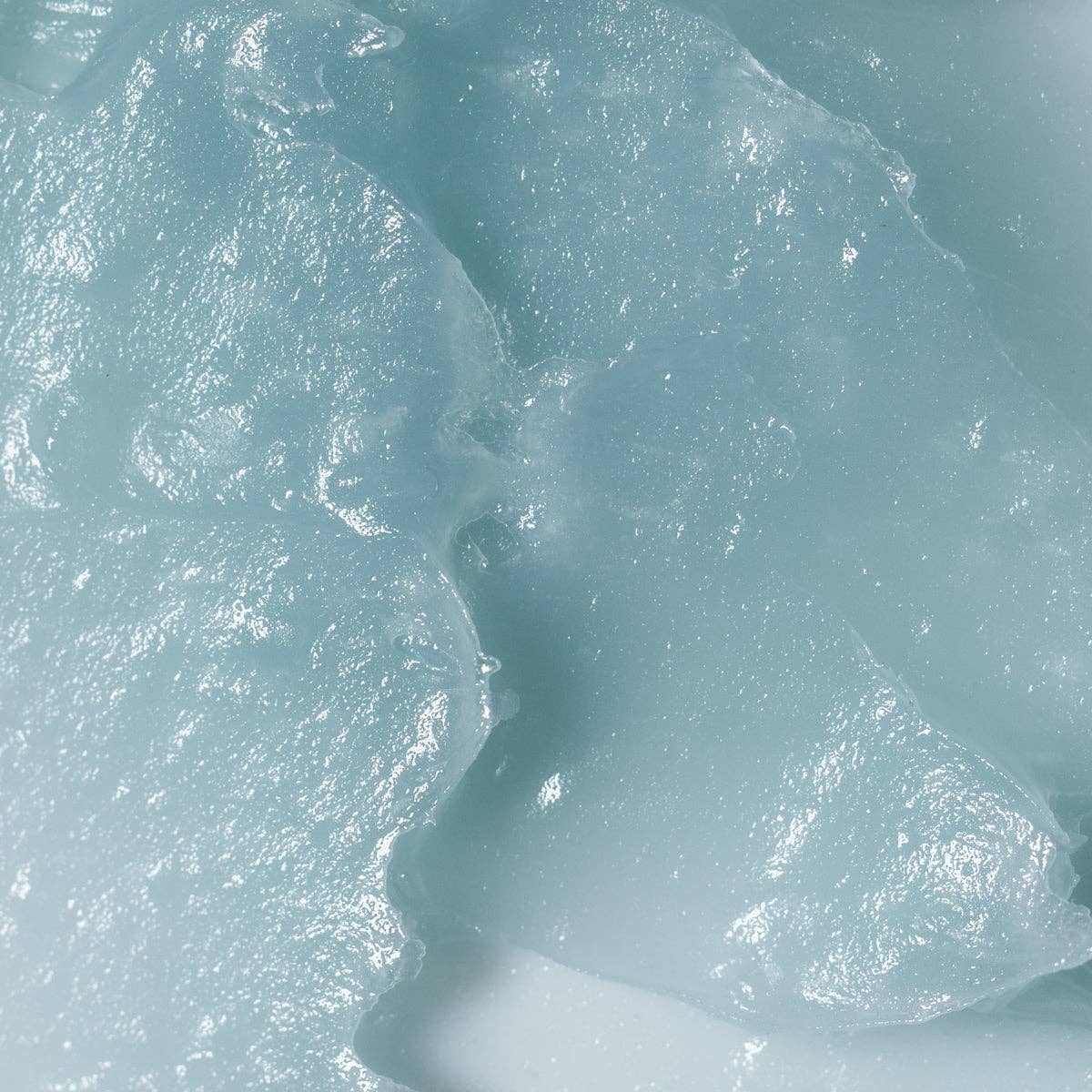RAAW ALCHEMY CALMING BLUE BALM