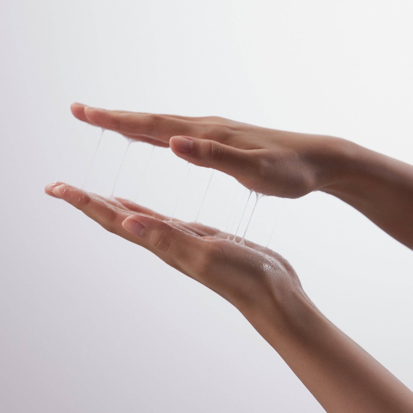 GASH MUCIN VERA ZERO VEGAN CLEANSER -Limpieza suave e hidratación