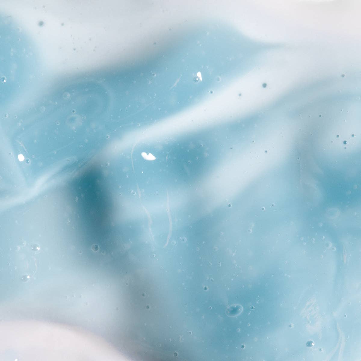 RAAW ALCHEMY CLEANSING SILK