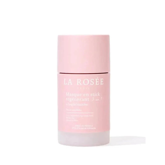 La Rosée París Mascarilla Regeneradora 3en1 Stick 75ml