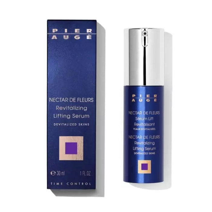 Pier Augé Serum Lift revitalizante 30ml