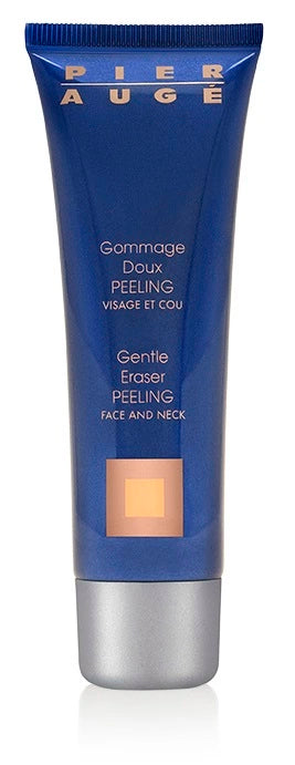 Pier Augé Exfoliante Suave Efecto Peeling 40ml