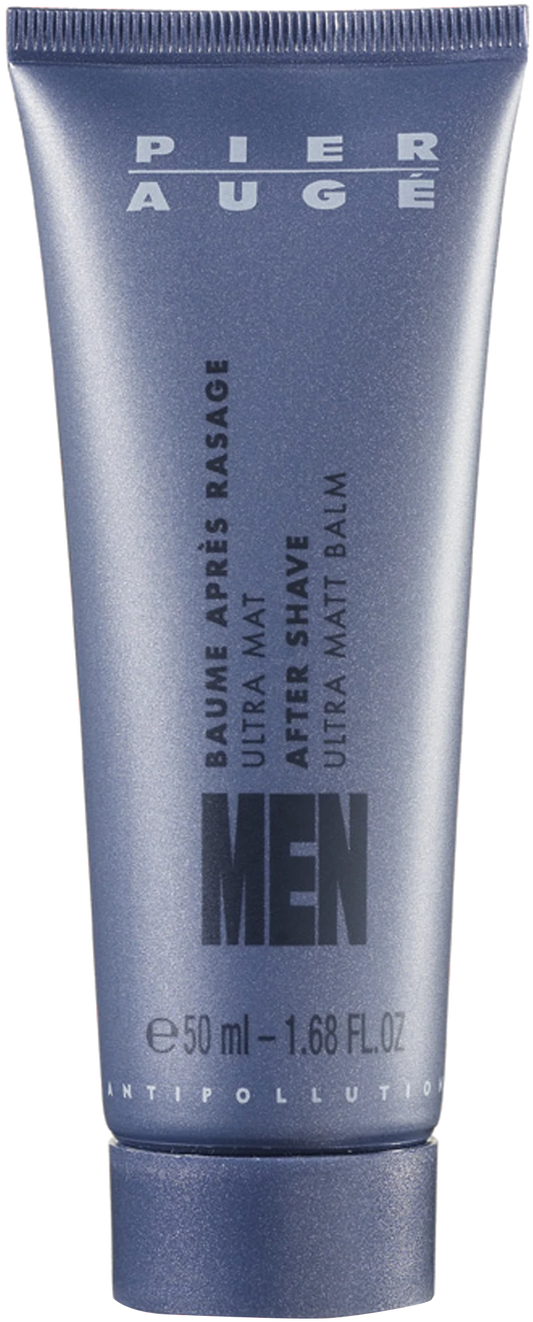 Pier Augé After Shave Ultra Matt Balm.
