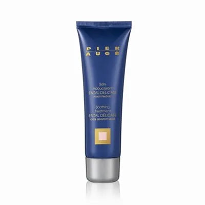 Pier Augé Ental Tratamiento Calmante Delicado 40ml