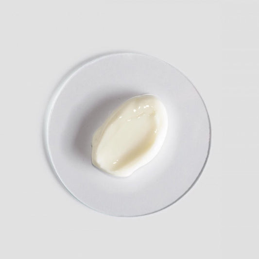 Comfort Zone RENIGHT CREAM 30ml