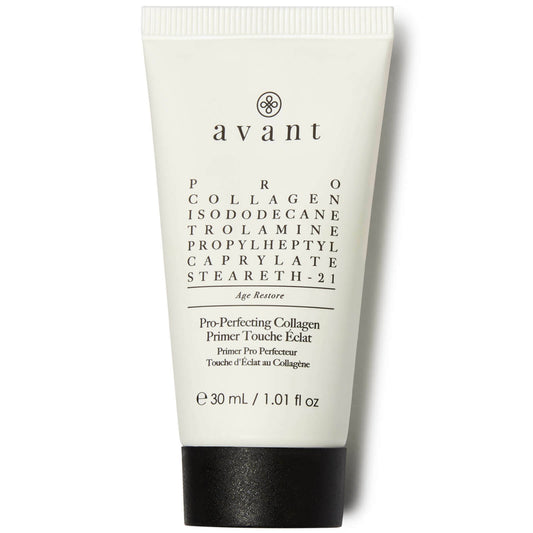 Avant Skincare Base Perfeccionadora Universal de Cólageno 30ml