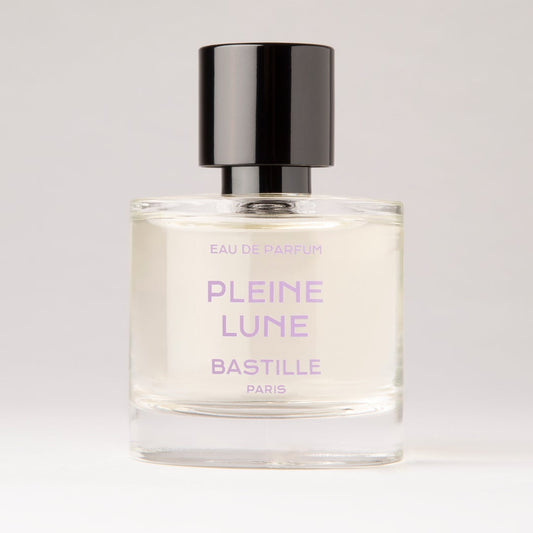 Bastille Pleine Lune - Eau de Parfum 50ml