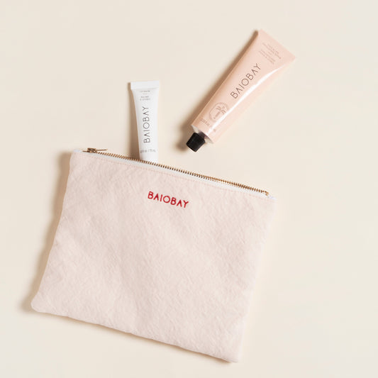 BAIOBAY Set Labios Suaves (Edición Limitada)