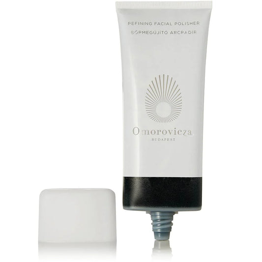 Omorovicza Refining Facial Polisher 30ml