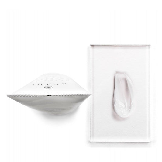 Avant Skincare Bálsamo de manos de ácido glicólico 50ml