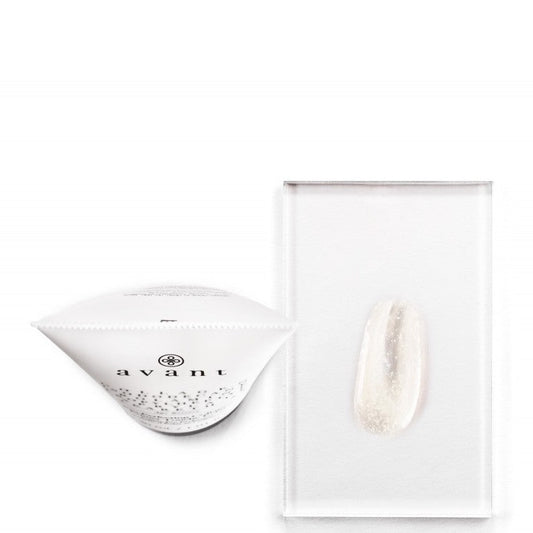 Avant Skincare Exfoliante Facial Rosas Delicadas 50ml